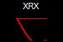 XRX